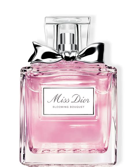 miss dior blooming bou|miss dior blooming bouquet dupe.